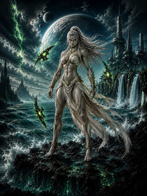 Siren
