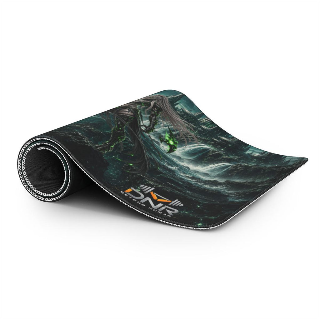 The Siren Desk Mat