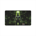 The Abductor Desk Mat