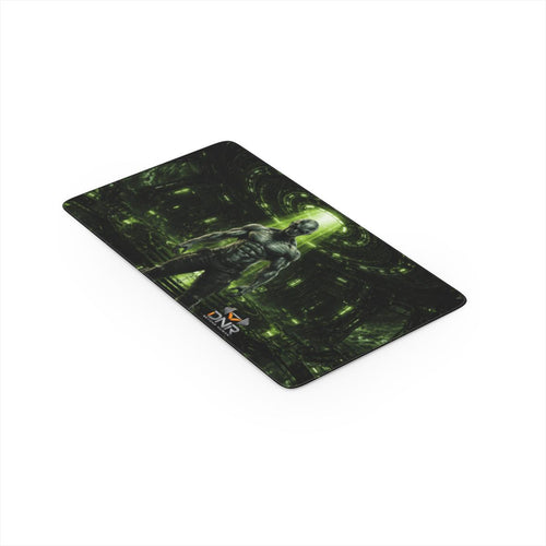 The Abductor Desk Mat