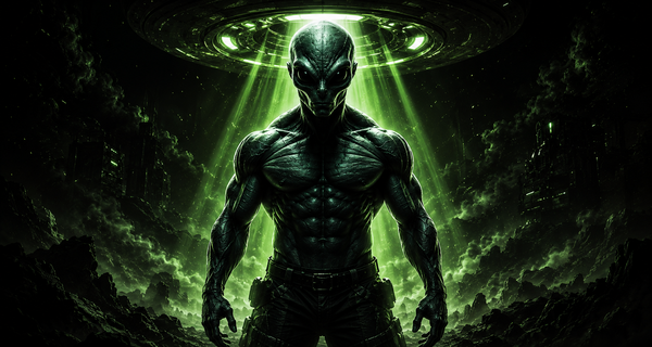 Abductor